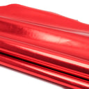 Metallic Cow Sides