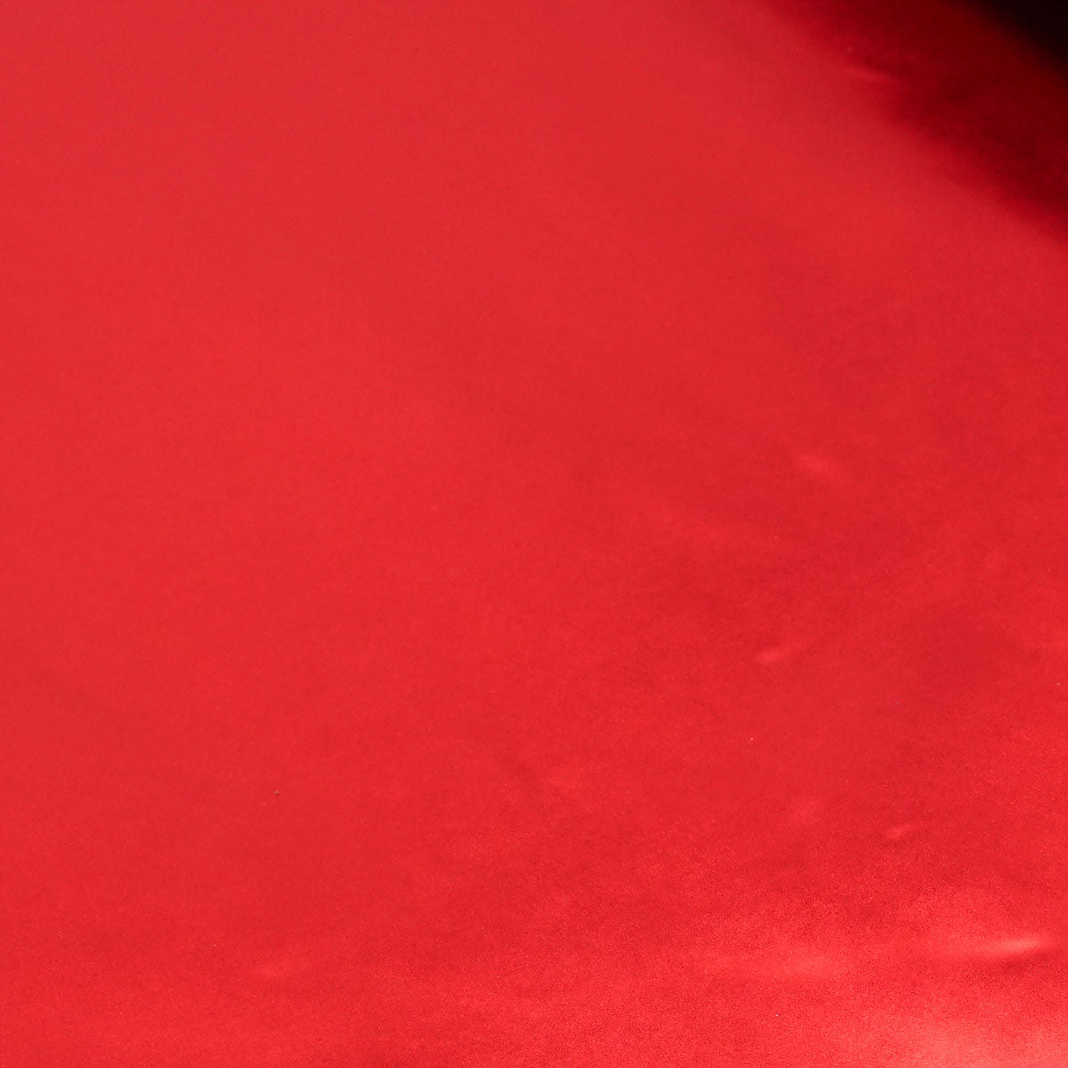 Metallic Cow Sides