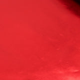 Metallic Cow Sides