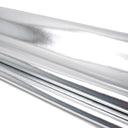 Metallic Cow Sides
