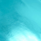 Metallic Cow Sides