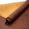 Dark Brown Montana Dry Milled