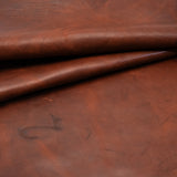 Dark Brown Montana Dry Milled, additional view