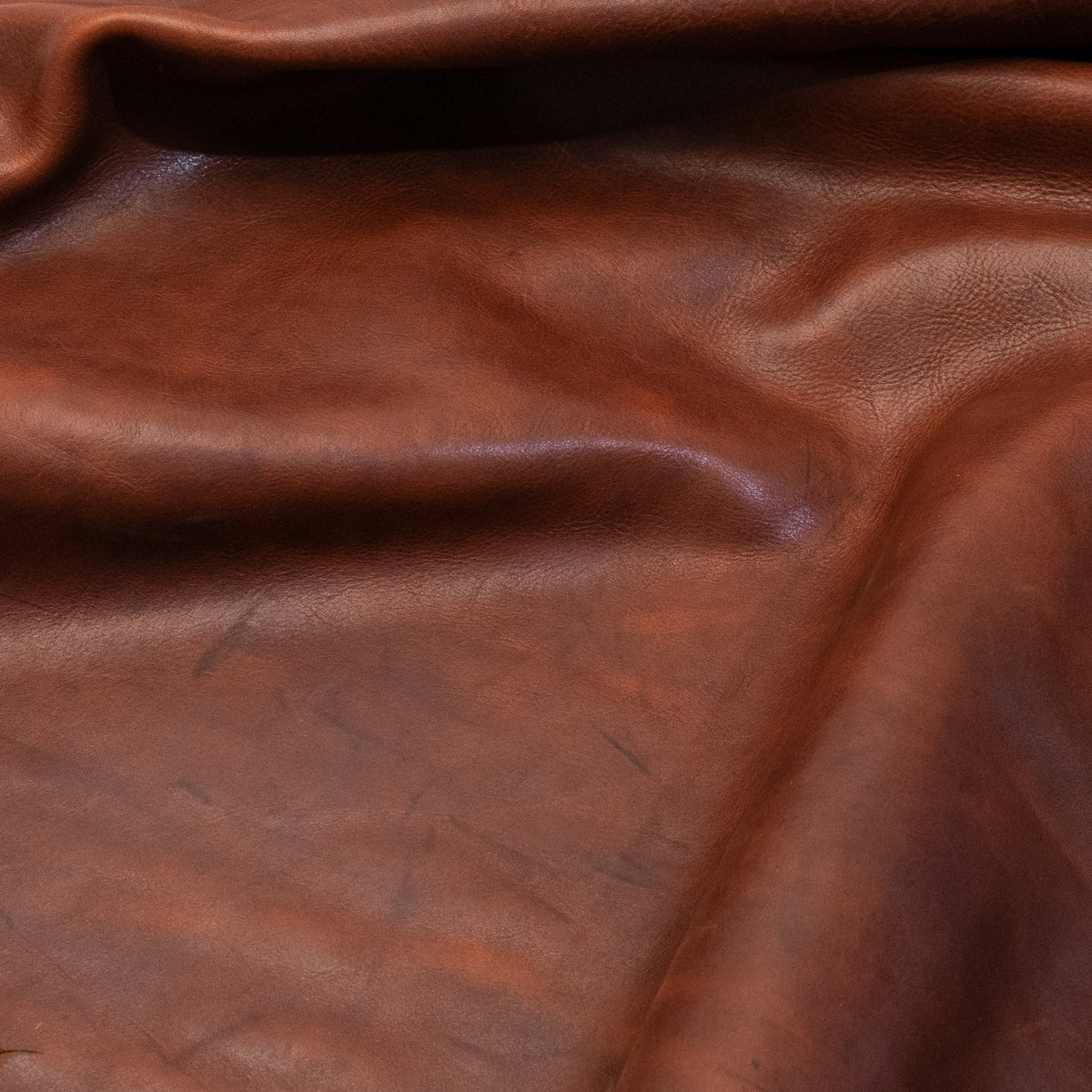 Dark Brown Montana Dry Milled, additional view 2