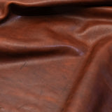 Dark Brown Montana Dry Milled, additional view 2
