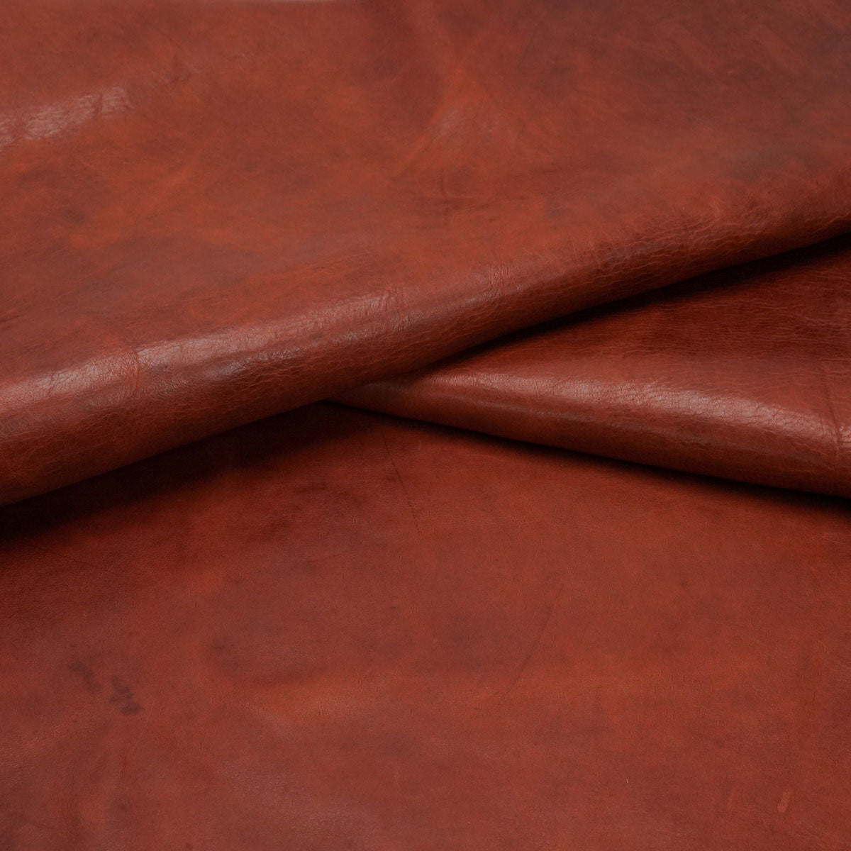 Red Brown Montana Dry Milled, additional view