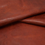 Red Brown Montana Dry Milled, additional view