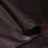 M&G Eastwood Seconds