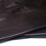 M&G Eastwood Seconds