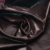 M&G Eastwood Seconds