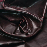 M&G Eastwood Seconds