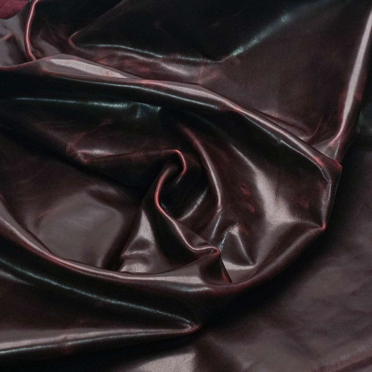 M&G Eastwood Seconds