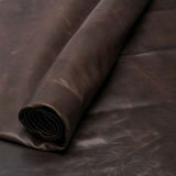 M&G Eastwood Seconds