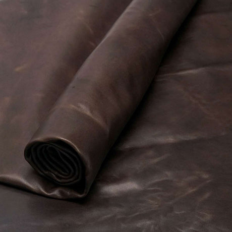 M&G Eastwood Seconds