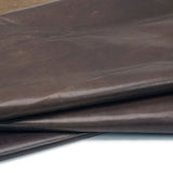 M&G Eastwood Seconds