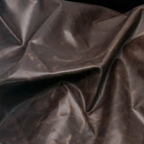 M&G Eastwood Seconds