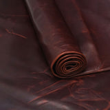 M&G Eastwood Seconds