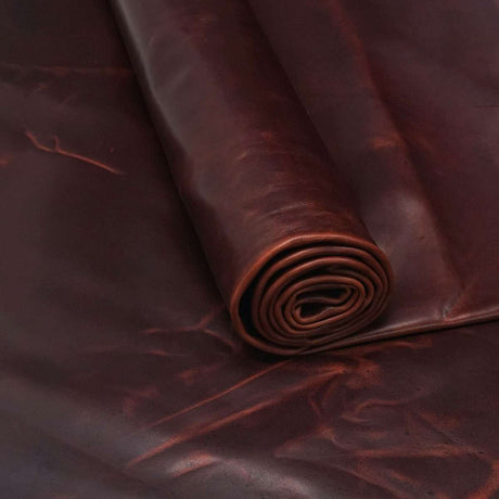 M&G Eastwood Seconds