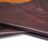 M&G Eastwood Seconds