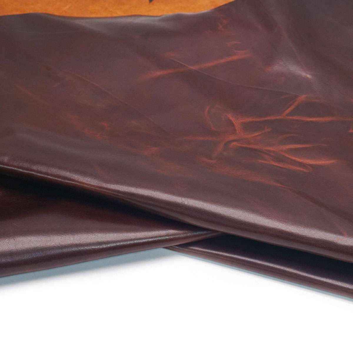 M&G Eastwood Seconds