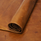 M&G Eastwood Seconds