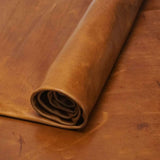 M&G Eastwood Seconds