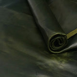 M&G Eastwood Seconds