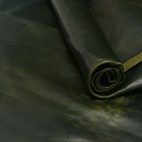 M&G Eastwood Seconds