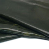 M&G Eastwood Seconds