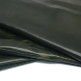 M&G Eastwood Seconds