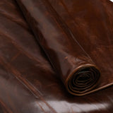 M&G Mont Blanc Seconds