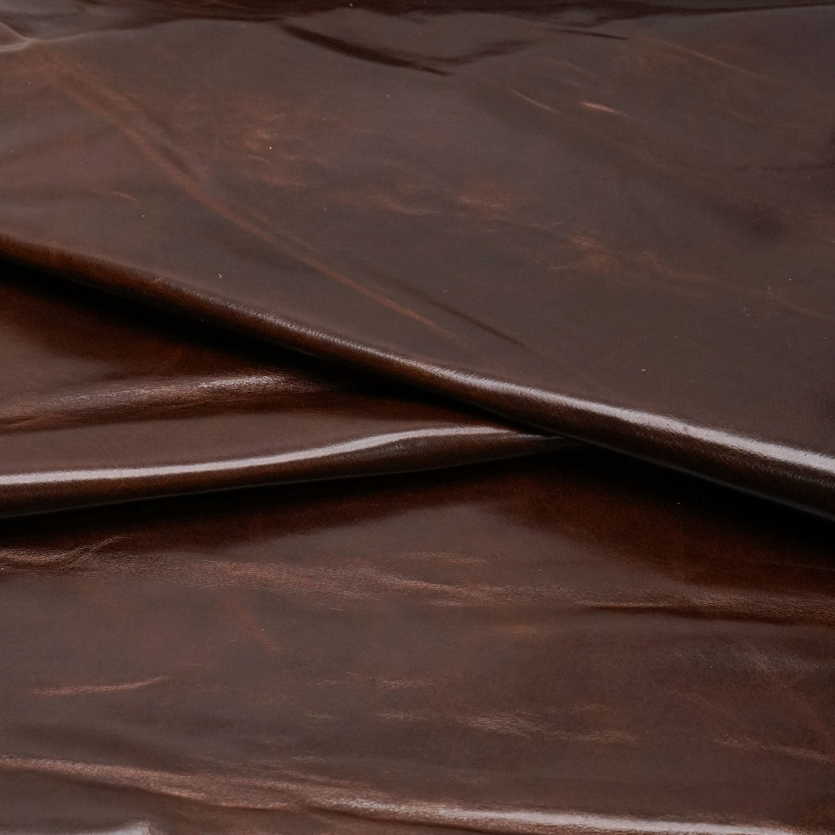 M&G Mont Blanc Seconds