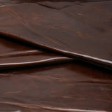 M&G Mont Blanc Seconds