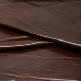 M&G Mont Blanc Seconds