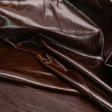 M&G Mont Blanc Seconds