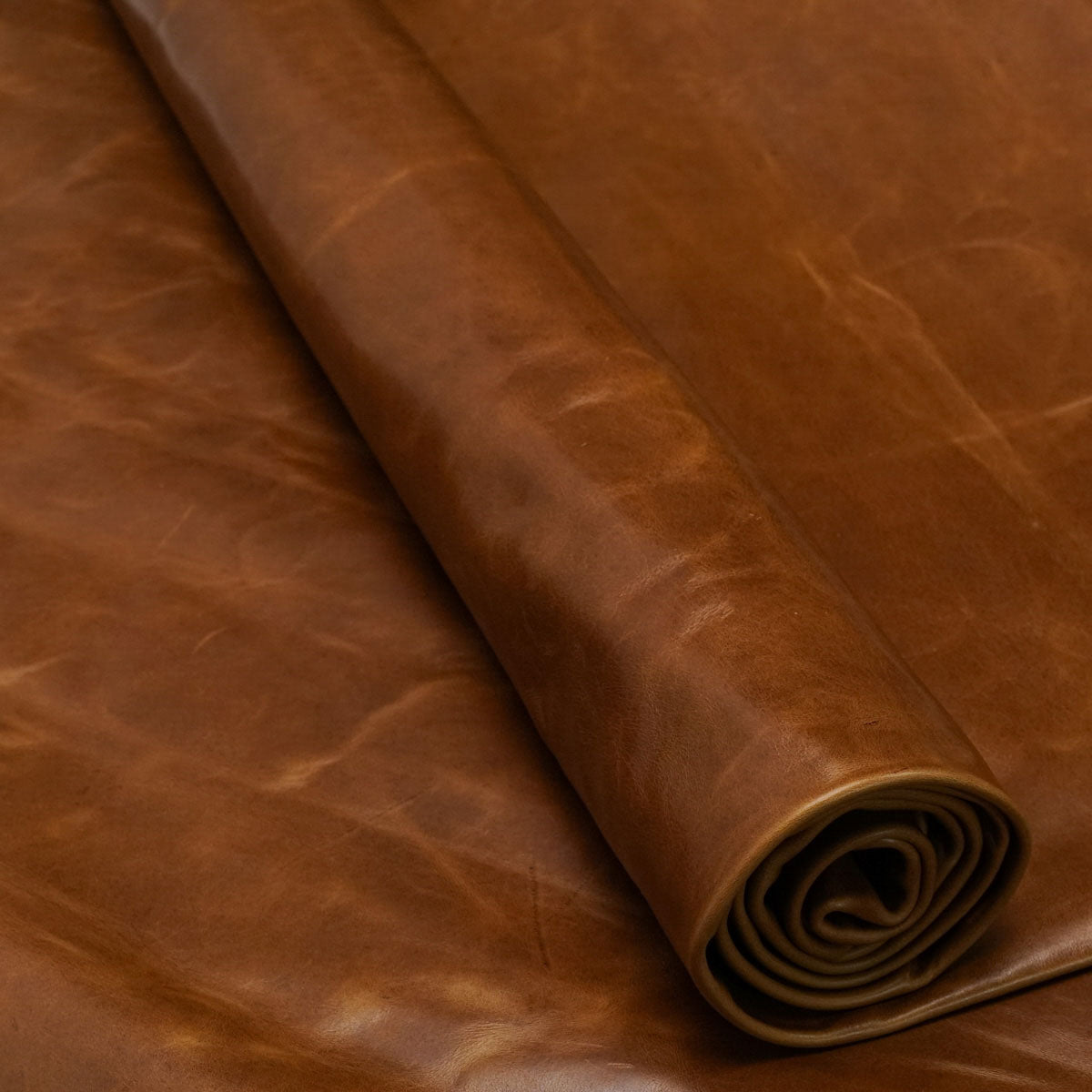 M&G Mont Blanc Seconds