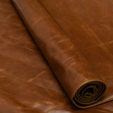 M&G Mont Blanc Seconds