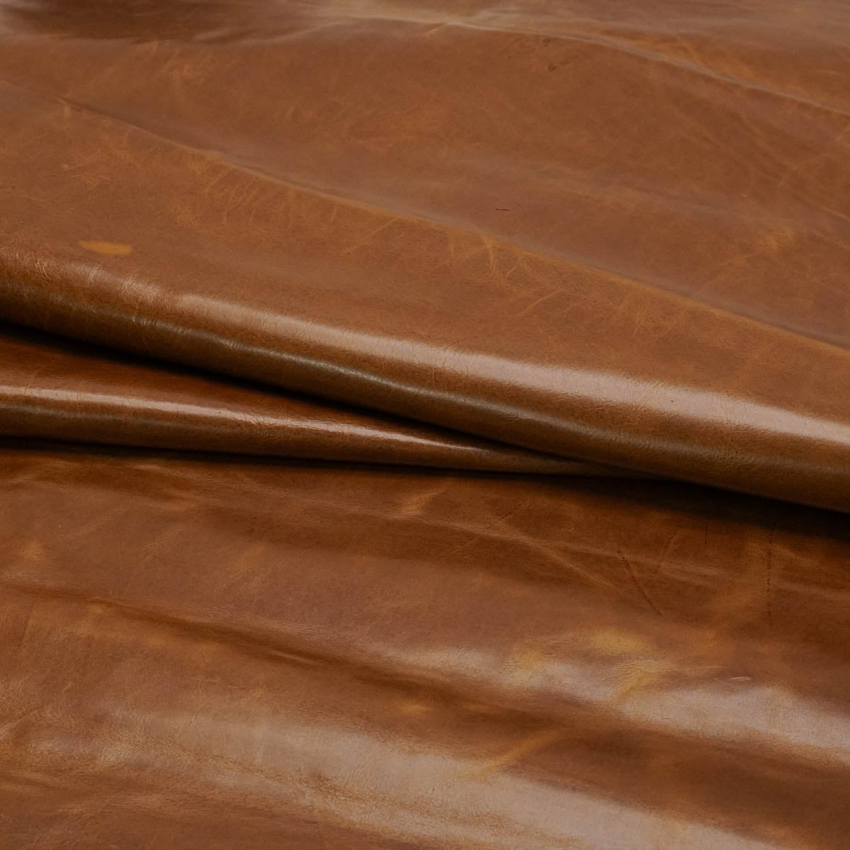 M&G Mont Blanc Seconds