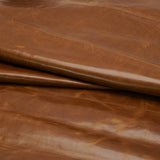 M&G Mont Blanc Seconds