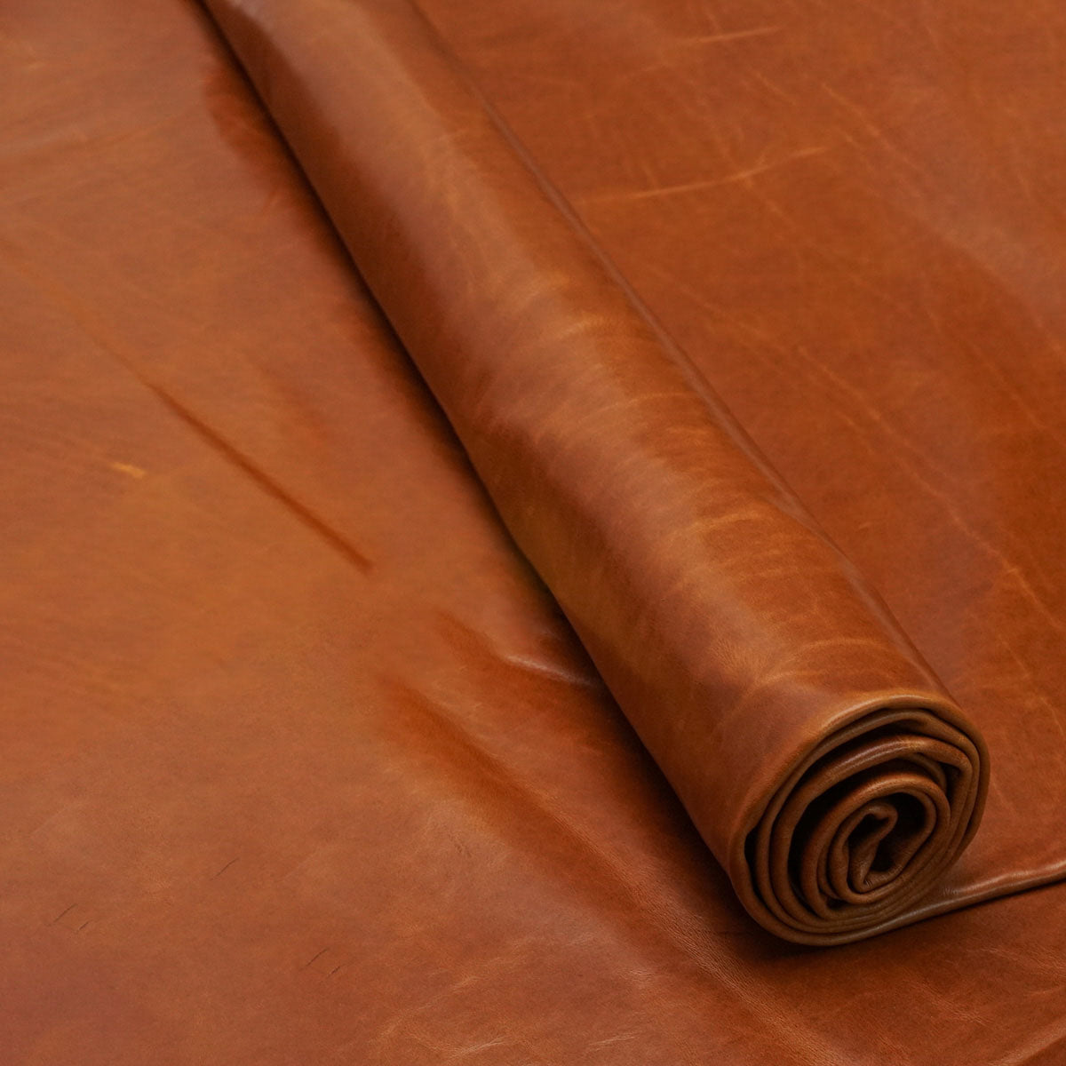 M&G Mont Blanc Seconds