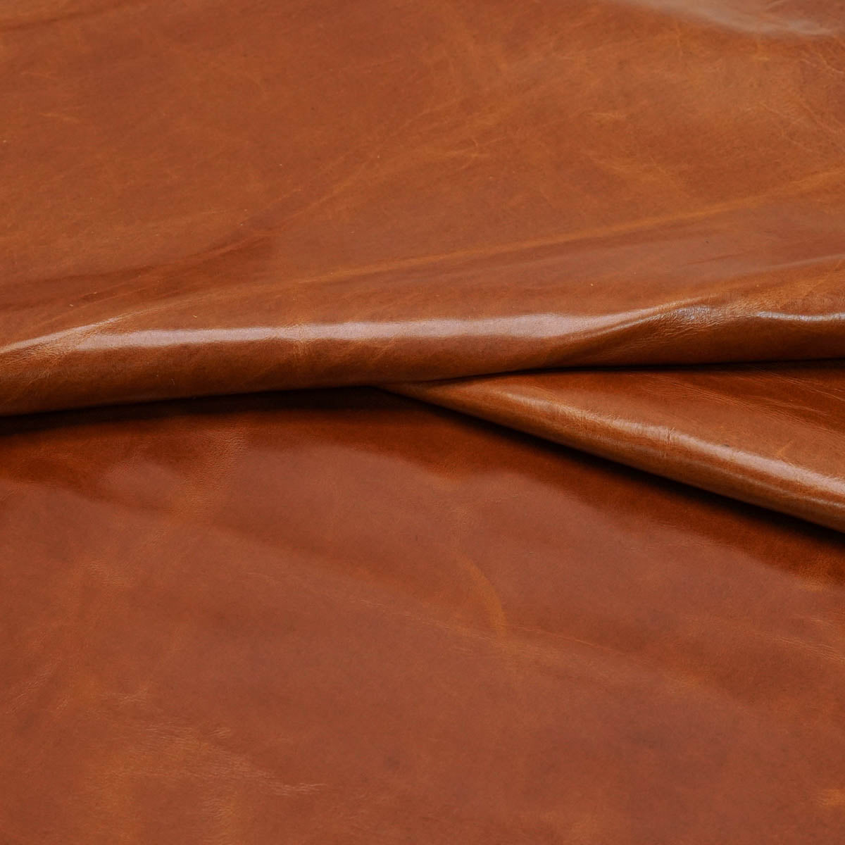 M&G Mont Blanc Seconds