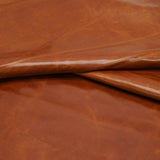 M&G Mont Blanc Seconds