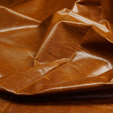 M&G Mont Blanc Seconds