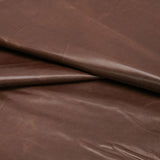 M&G Mont Blanc Seconds