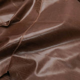 M&G Mont Blanc Seconds