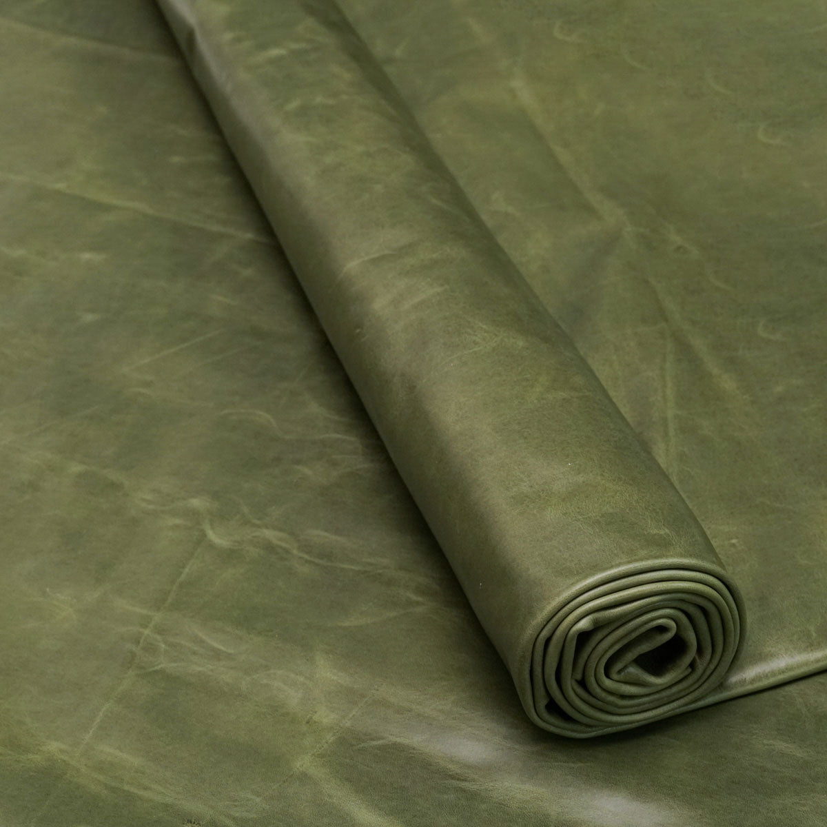 M&G Mont Blanc Seconds