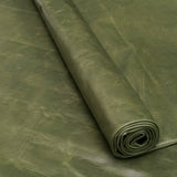 M&G Mont Blanc Seconds