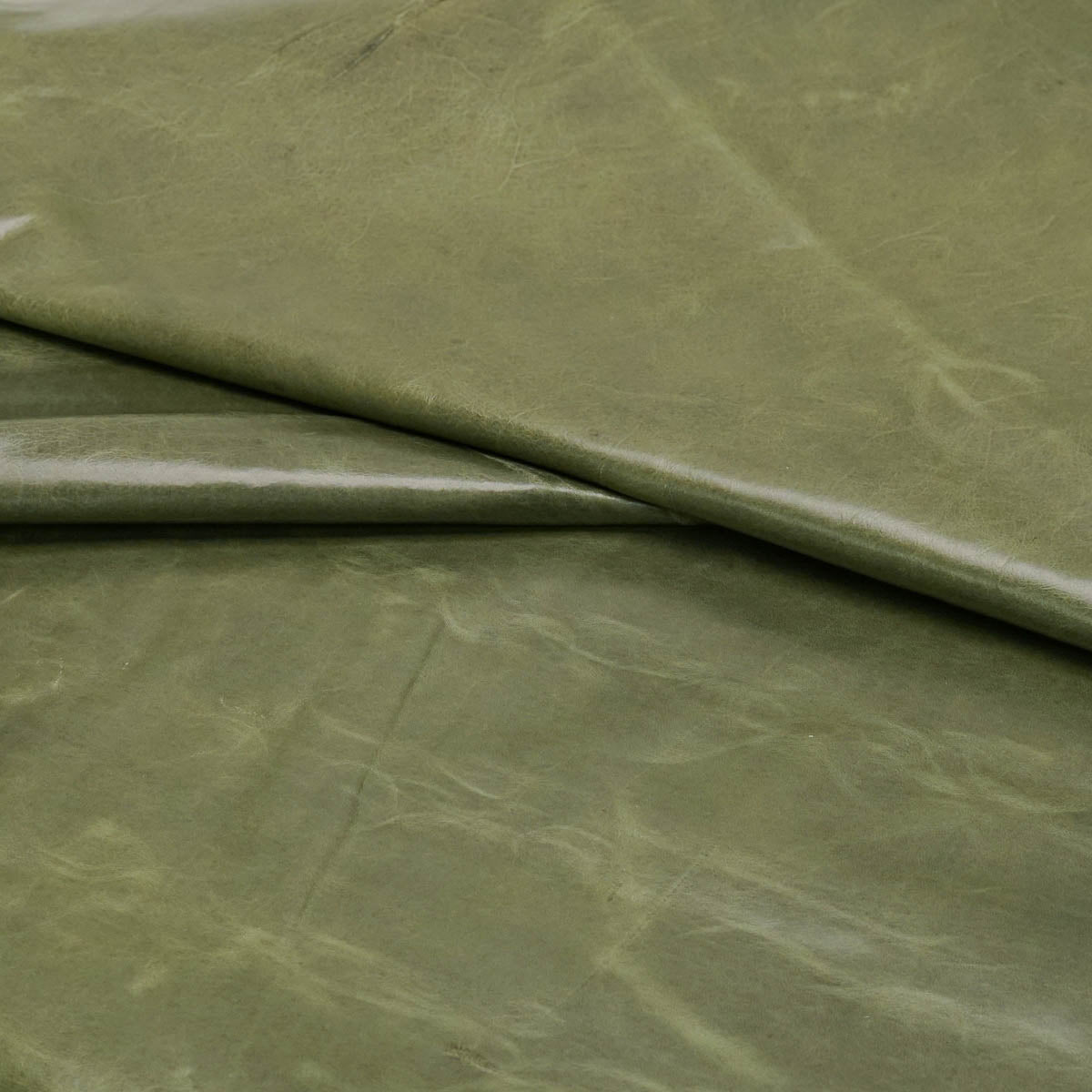 M&G Mont Blanc Seconds