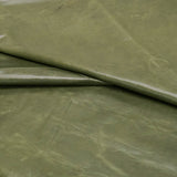 M&G Mont Blanc Seconds