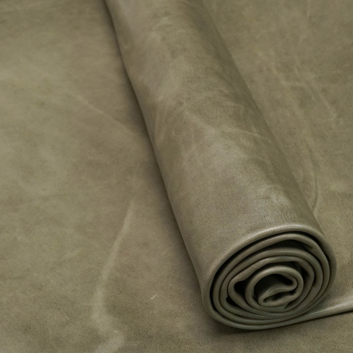 M&G Mont Blanc Seconds